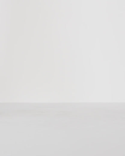 Loeffler Randall Priscilla Cream Heeled Sandal