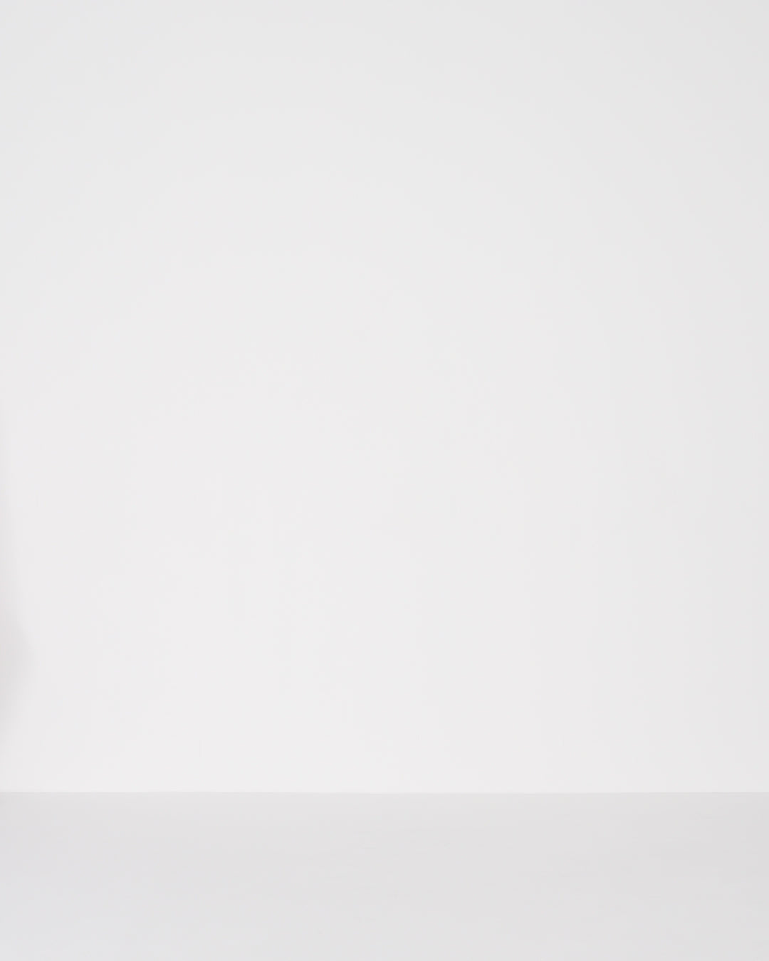Loeffler Randall Willy Mini Dress