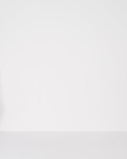 Loeffler Randall Willy Mini Dress