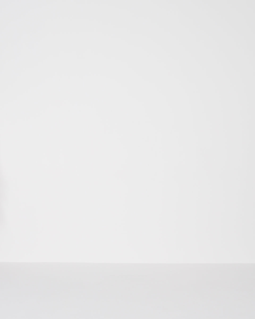 Loeffler Randall Willy Mini Dress