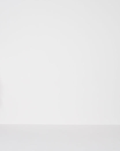 Loeffler Randall Willy Mini Dress