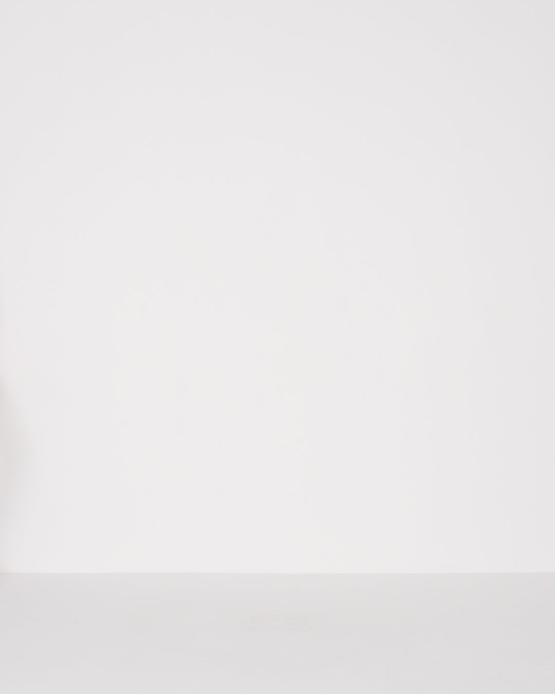Loeffler Randall Juliette Top
