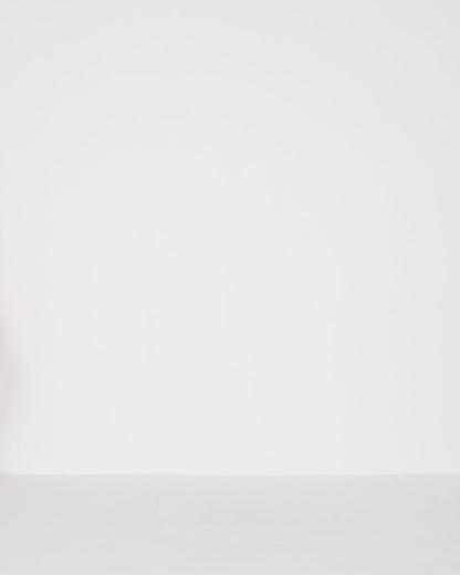 Loeffler Randall Juliette Top