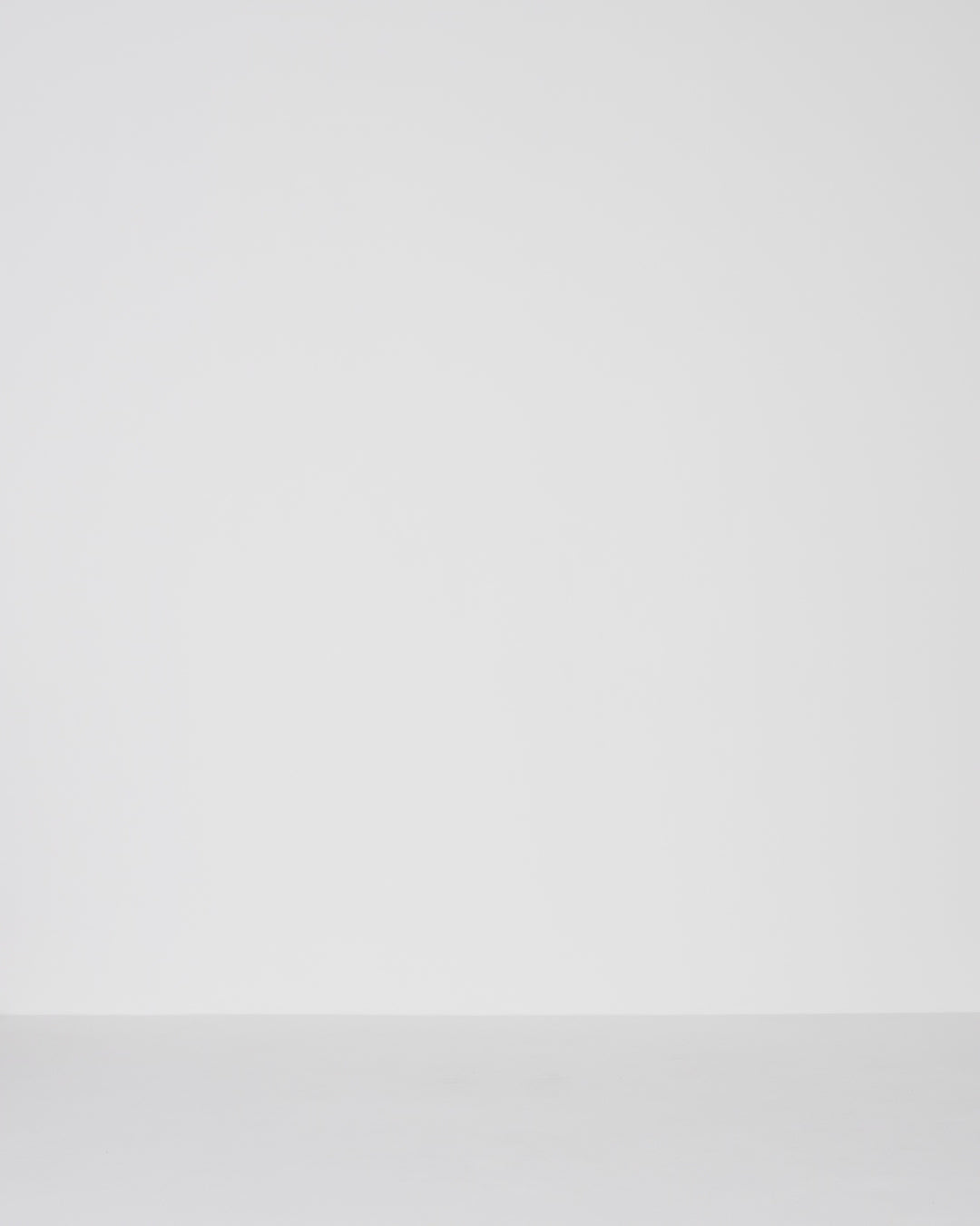 Loeffler Randall Willy Mini Dress