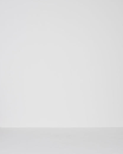 Loeffler Randall Willy Mini Dress