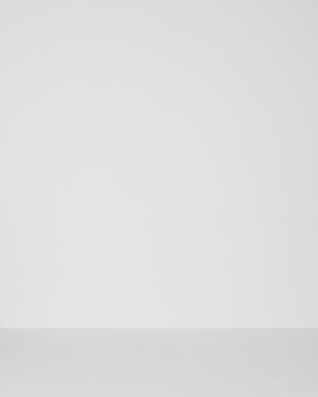Loeffler Randall Bambi Dress