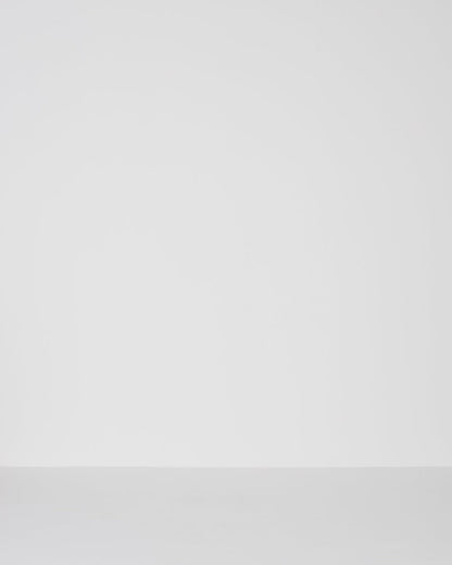 Loeffler Randall Bambi Dress