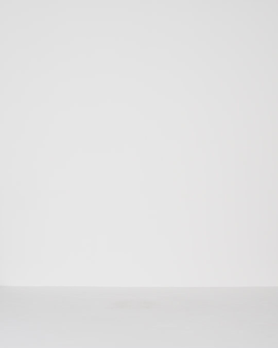 Loeffler Randall Idris Intarsia Cardigan