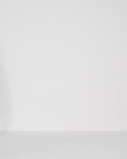 Loeffler Randall Wyatt Quilted Coat