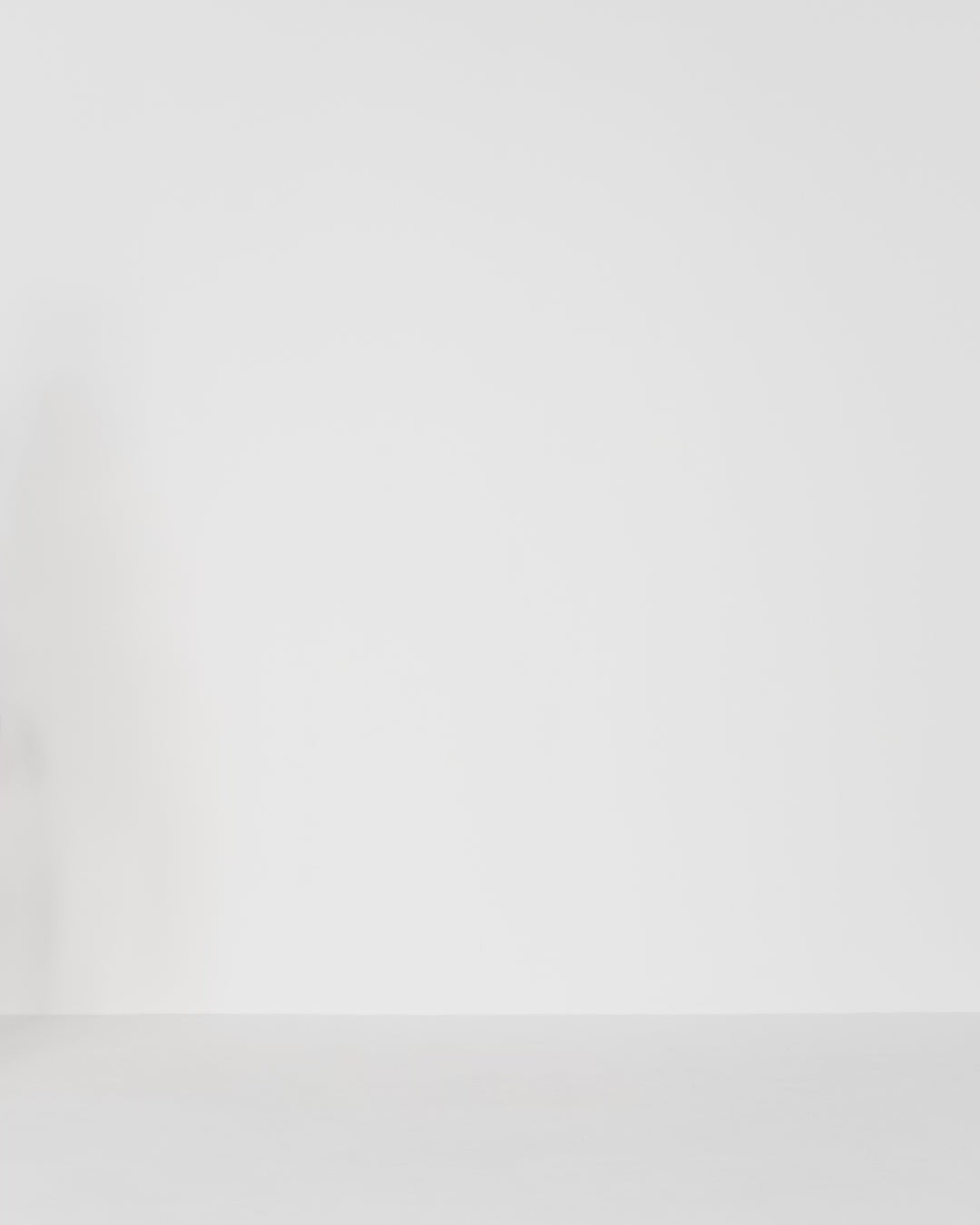Loeffler Randall Suzie Embroidered Top
