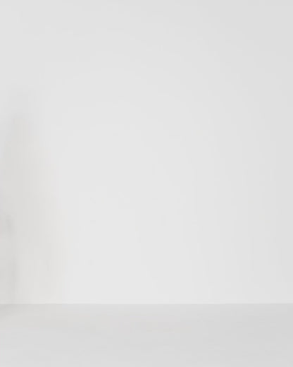 Loeffler Randall Suzie Embroidered Top