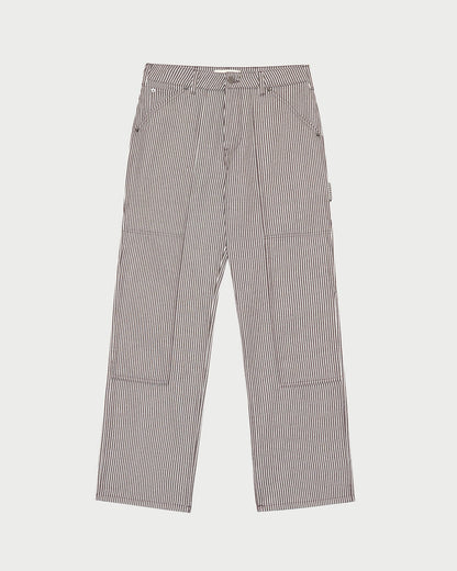 Loeffler Randall Molly Workwear Jean