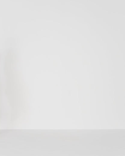 Loeffler Randall Jaimie Short