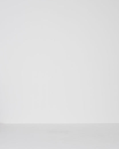 Loeffler Randall Everett Denim Short