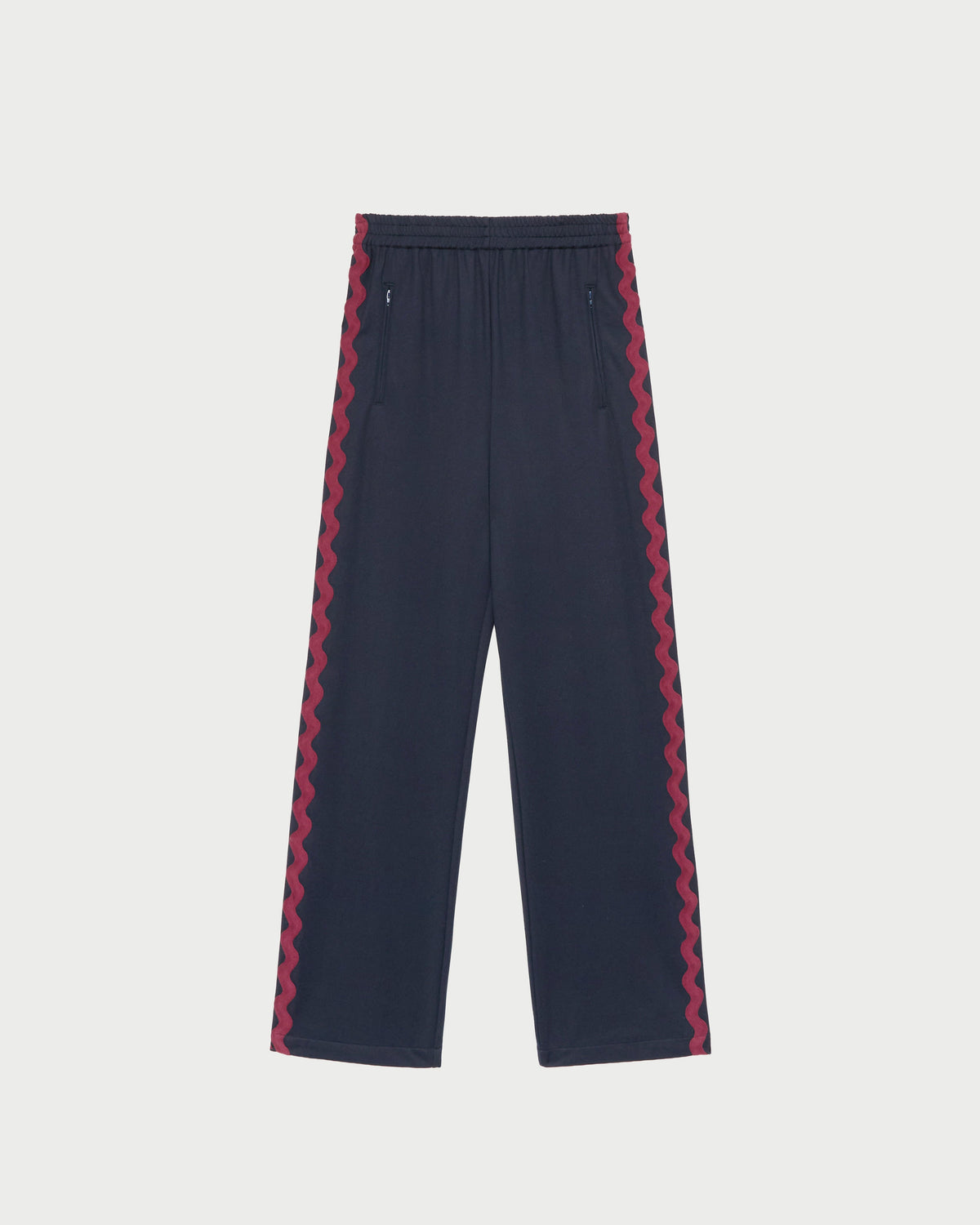 Loeffler Randall Venus Track Pant