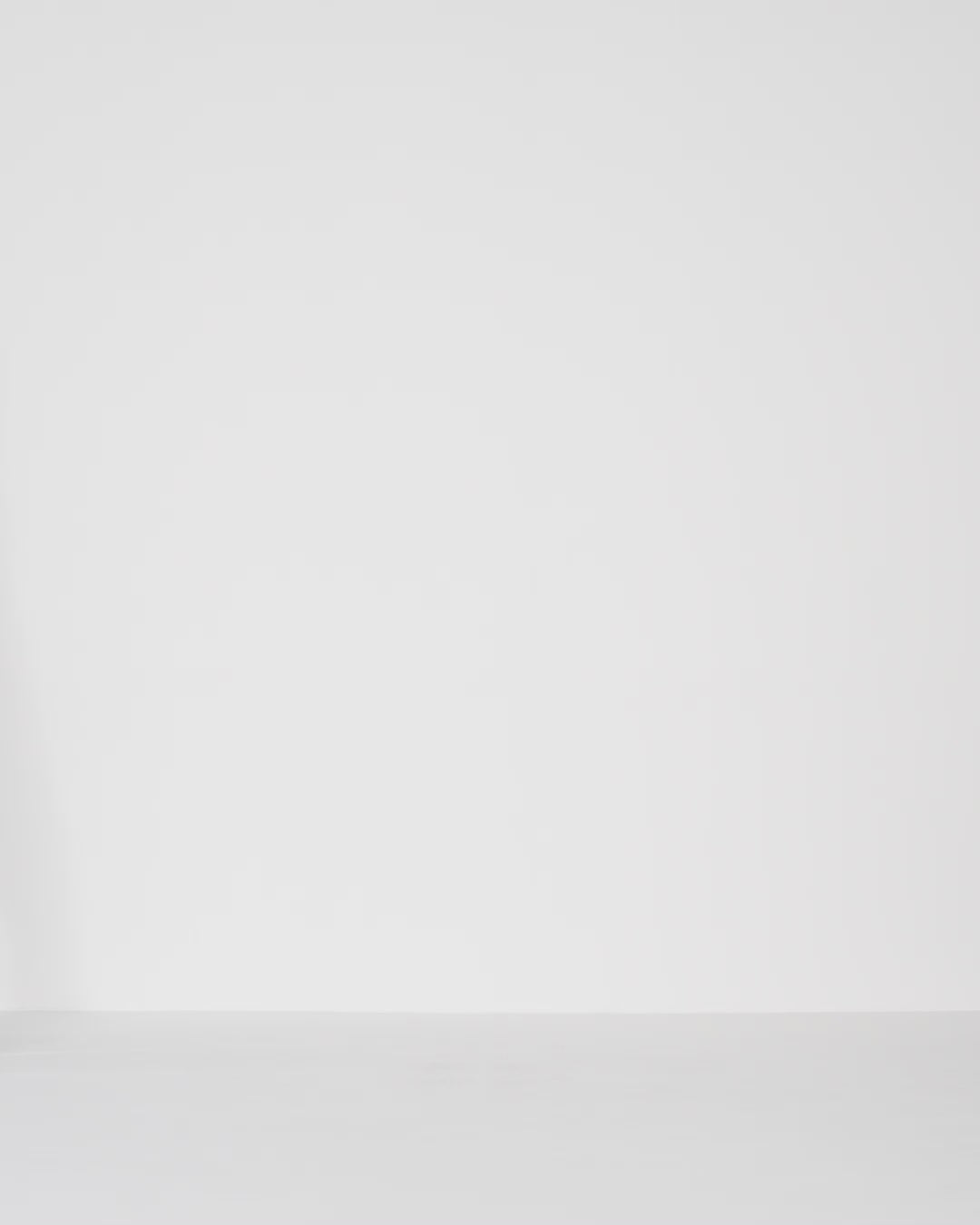 Loeffler Randall Venus Track Pant