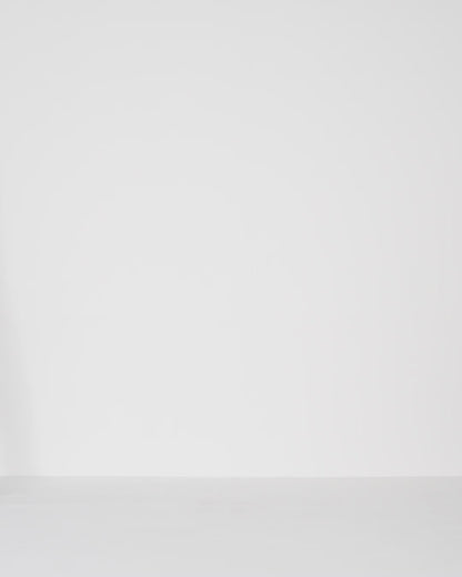 Loeffler Randall Venus Track Pant