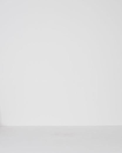 Loeffler Randall James Quilted Jacket