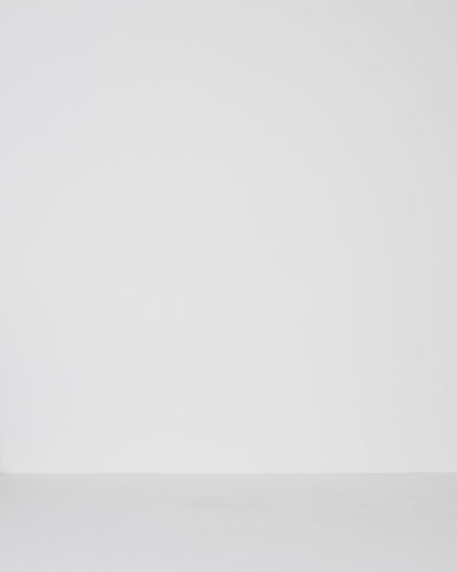 Loeffler Randall Venus Track Pant