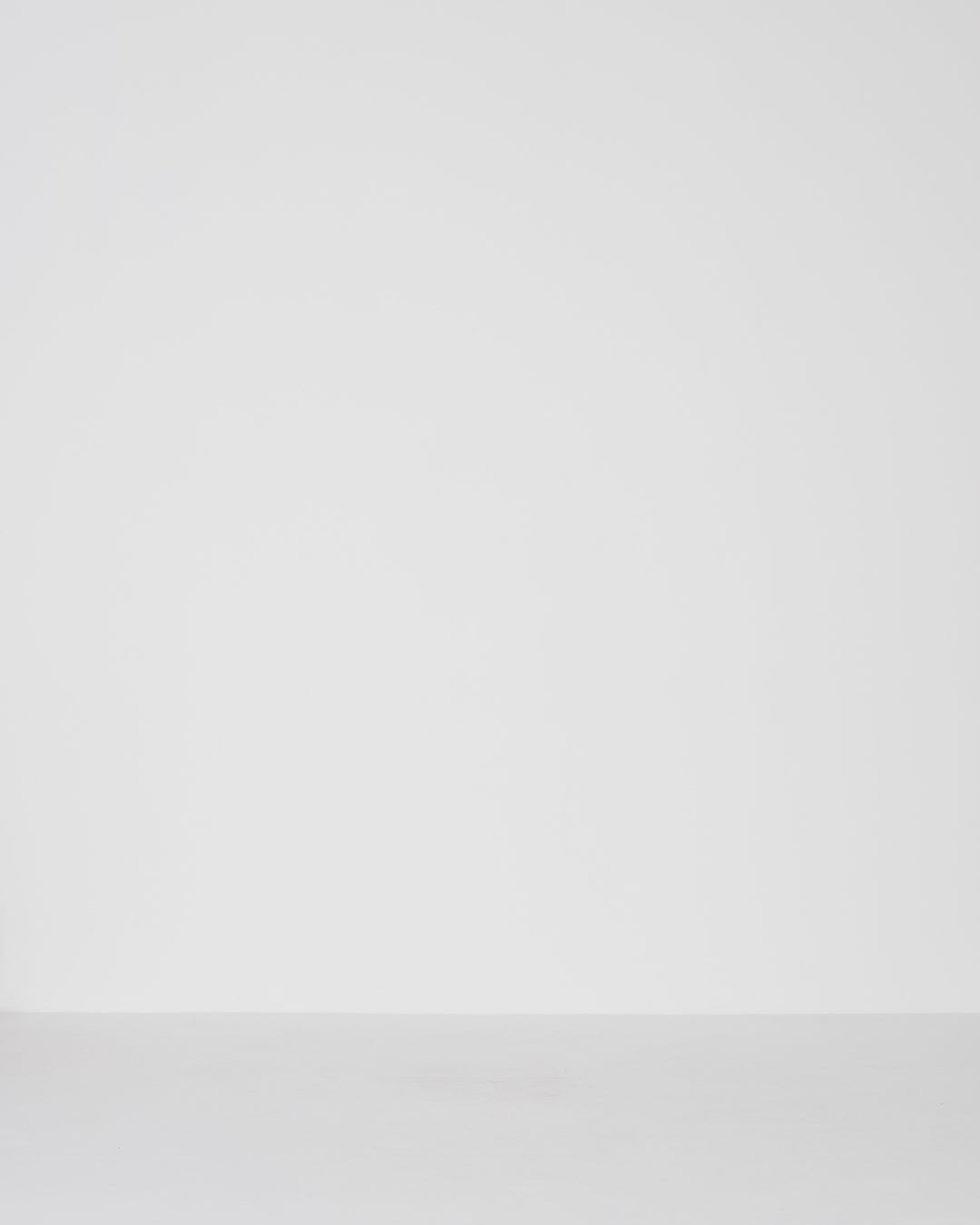 Loeffler Randall James Quilted Jacket
