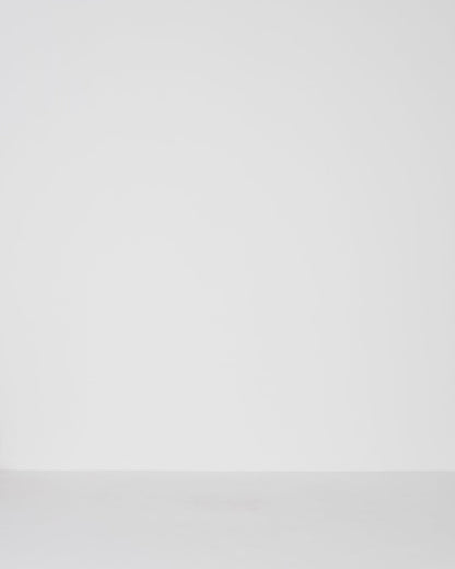 Loeffler Randall James Quilted Jacket