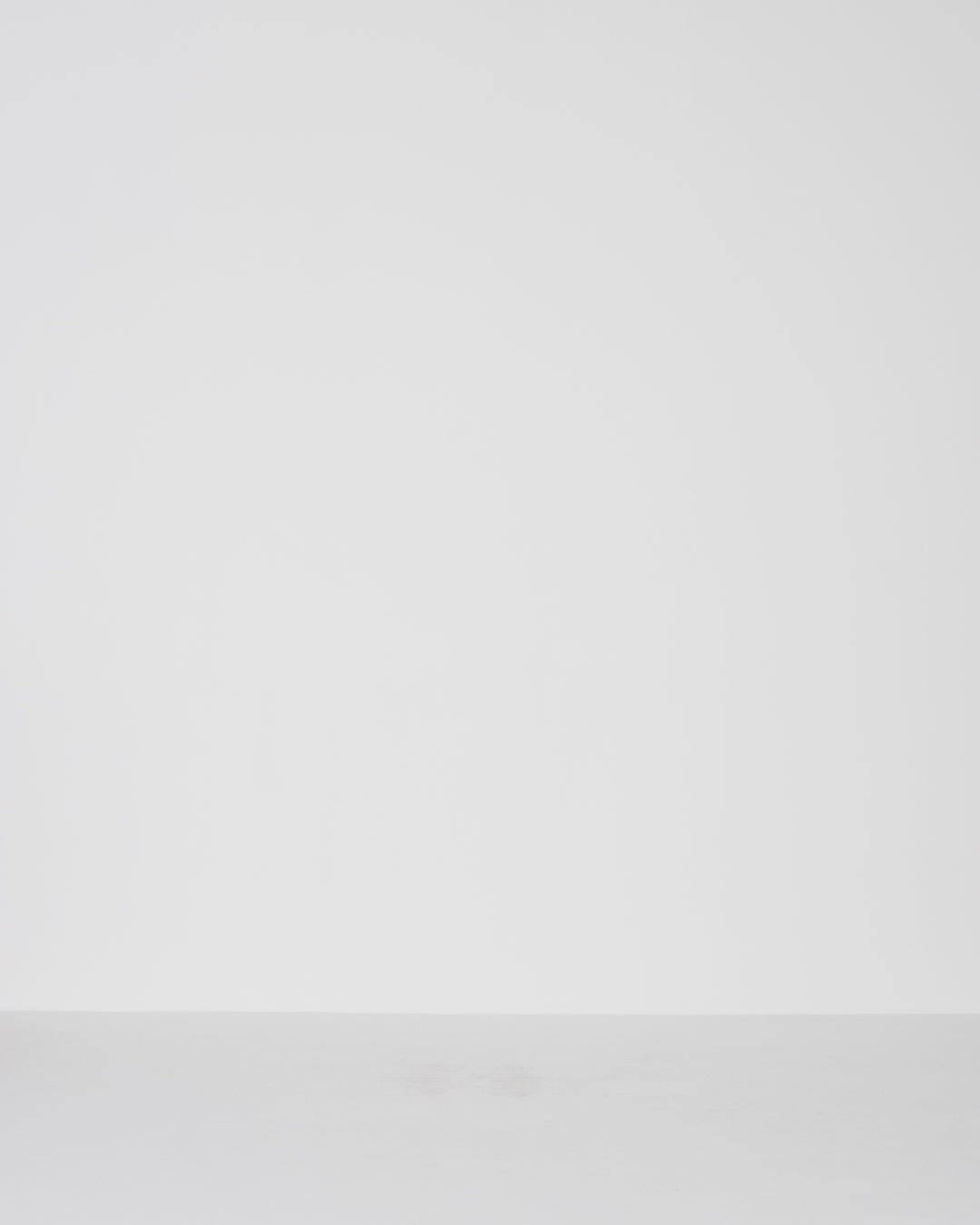 Loeffler Randall Venus Track Pant