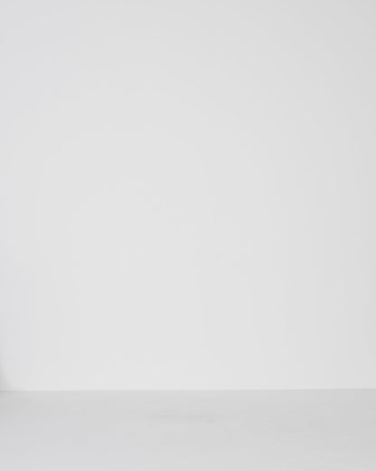 Loeffler Randall Lo Cardigan