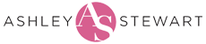 Ashley Stewart Official Store